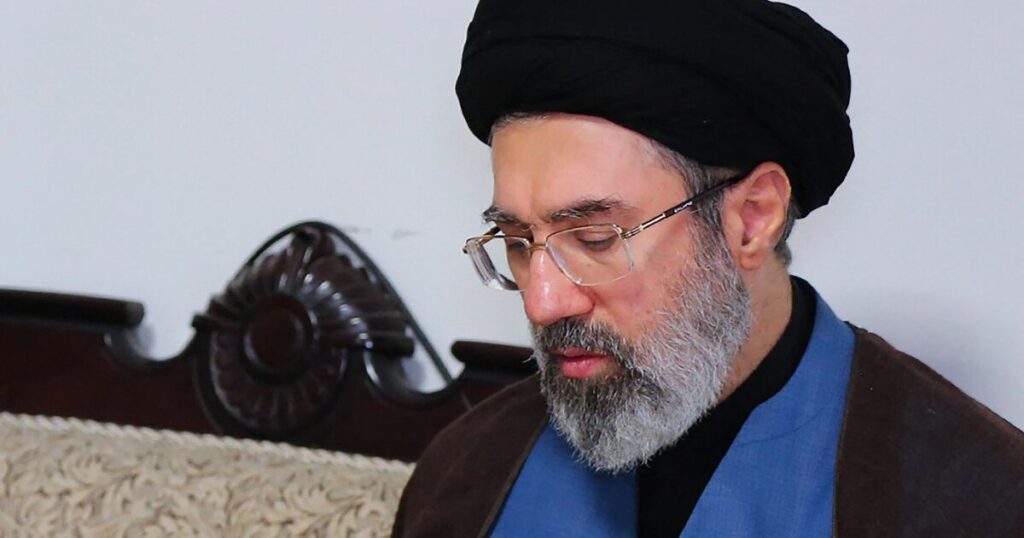 Iran Attacks US Bases in Jordan, Bahrain Amid Rising Tension