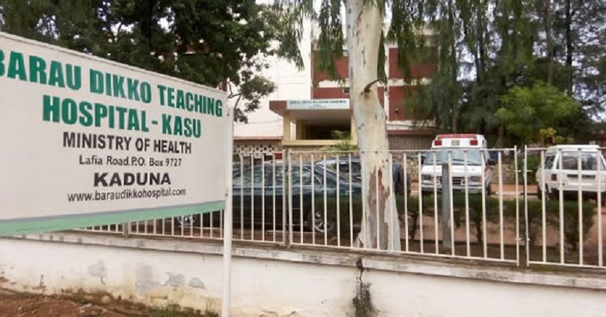 Kaduna govt deepens partnership with LGAs on primary healthcare.