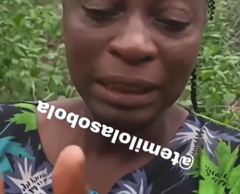 Kidnapped Principal Denies Sharia Demand