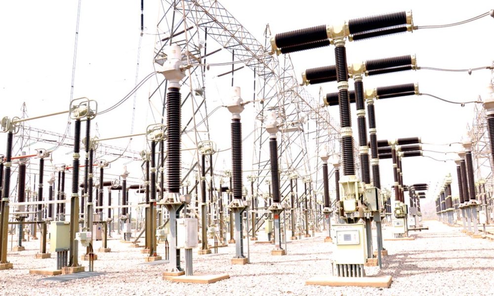 LASERC Flags 38 Firms For Operating Power Projects Without Regulatory Approval