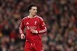 Liverpool make transfer decision on Curtis Jones