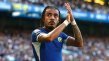 Man City preparing talks for Chelsea defender