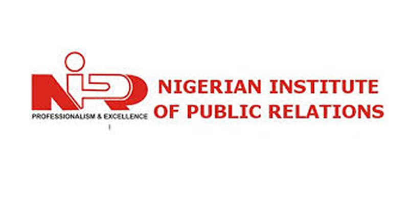 NIPR Lagos to Host PRFest 2026 on Public Trust, Security