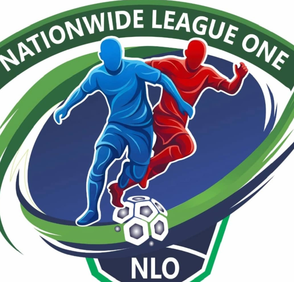NLO Hands Green Beret FC Heavy Punishment Over Referee Attack