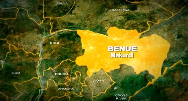 NSIB launches probe, safety assessment after Benue boat accident kills 11