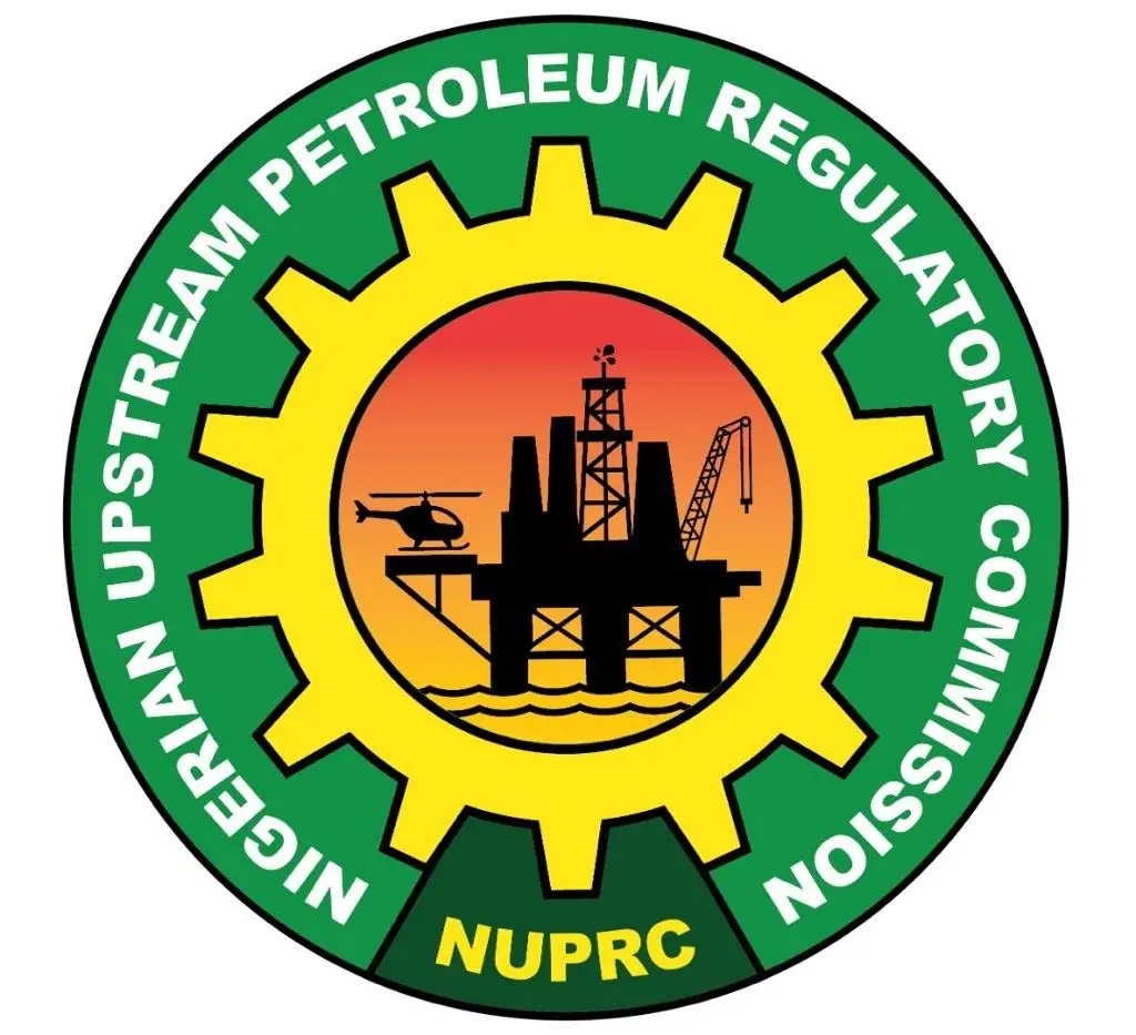 NUPRC Calls for Stronger Nigerian Participation in Offshore Oil Sector