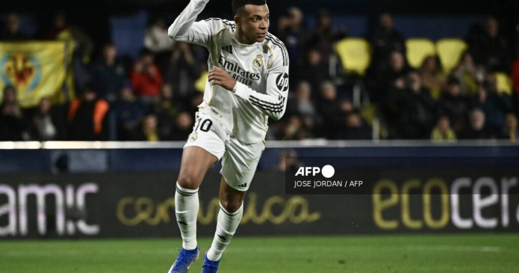 Neymar, Kylian Inspire Footballer Baby-Naming Trend