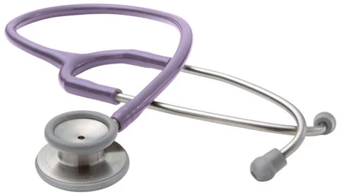 Niger Shuts 15 Health Centres, Arrests Fake Doctor