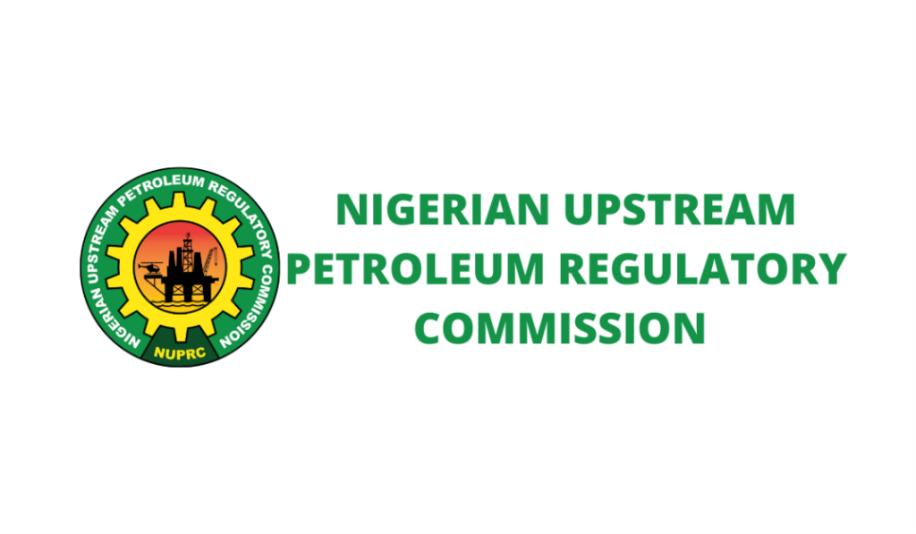 Nigeria oil production exceeds OPEC quota, hits 15-month hig