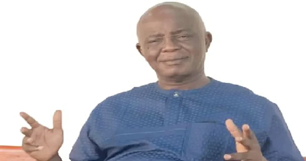 No Criminal Evidence, Says Commissioner