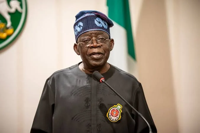 No New Taxes on Fuel, Telecoms, FG Assures Nigerians