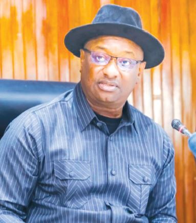 Operators, Regulators Clash Over Unpaid C