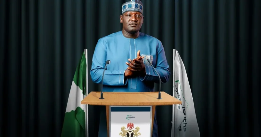 Osun School Alumni Reward Students, Teachers With N3m