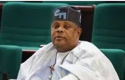 Politicians depend on technocrats for policy implementation, says Faleke
