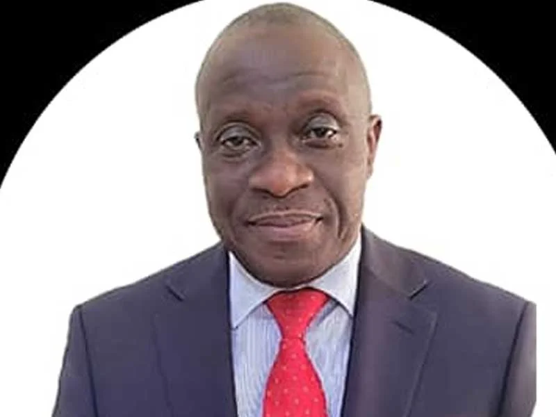 Publishers Reject FG Textbook Ranking, Warn of Price Hike