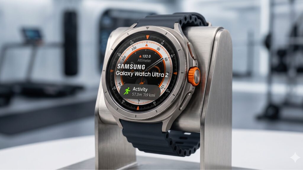Release date, price, and specs