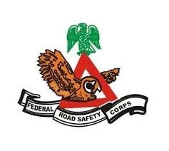 Road crashes drop 27% during 2026 Eid-el-Kabir — FRSC