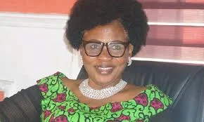 Safe Schools Initiative: Stakeholders Demand Funds Audit