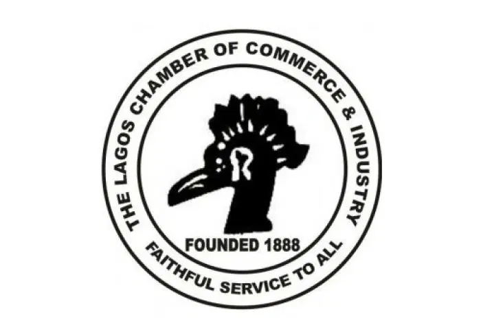 Sugar Tax May increase pressure on manufacturers — LCCI