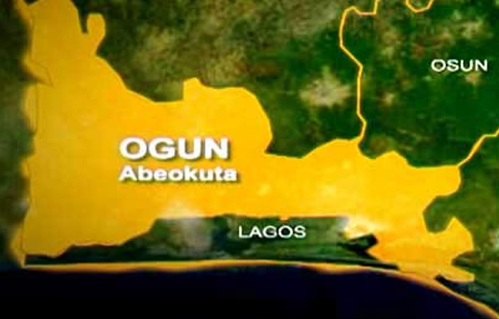 Suspected Gunmen Kill Soldier, Injure Anoth