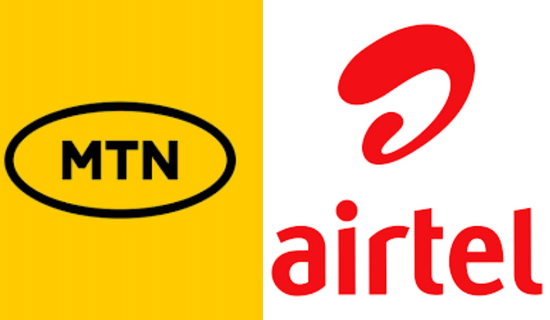 Telcos Compensate 75 Million Subscribers Over Poor Network