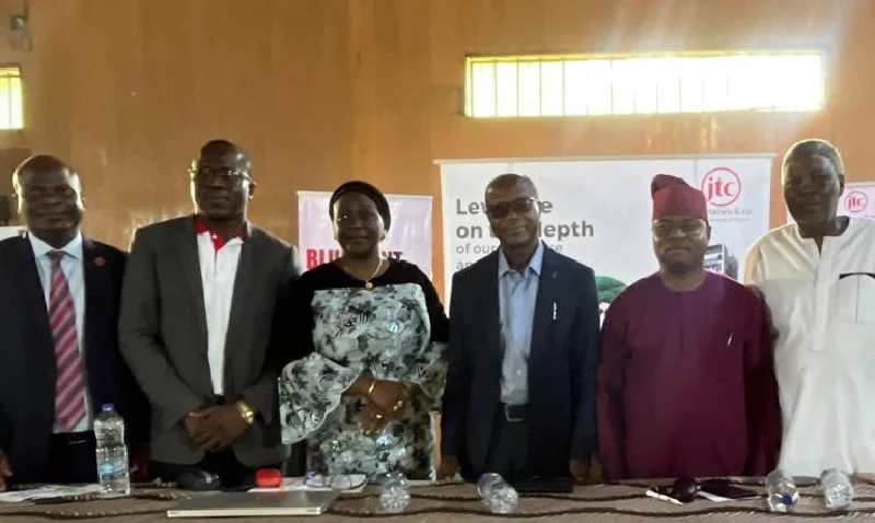 UNILAG Estate Management Students Get Job Offers, N1m Schola