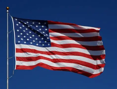US opens applications for Nigerian students
