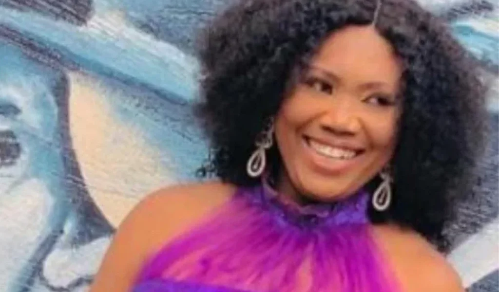 Woman Who Staged Own Kidnap Found in Delta Hotel With Lover