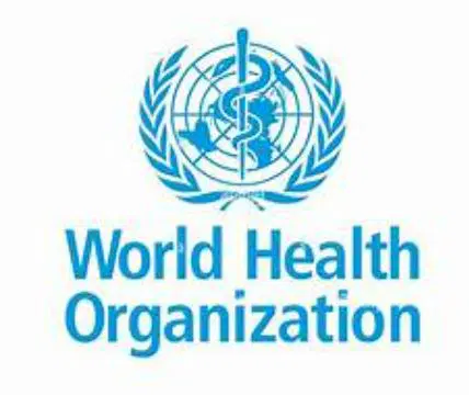 World Blood Donor Day: WHO raises alarm over blood shortage in Africa