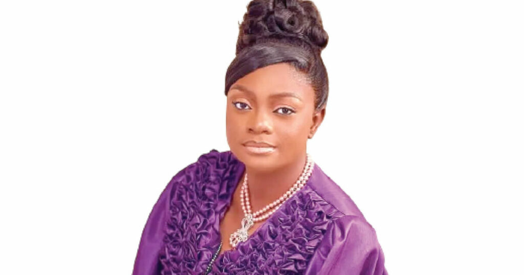 Yinka Alaseyori Apologises Over Oyo School Abduction Remarks