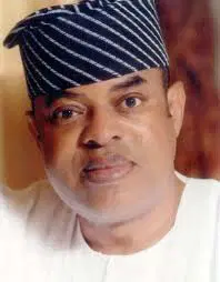2027: Hamzat right man for Lagos, says Ashafa