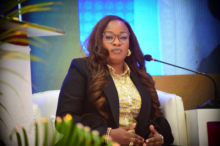 AIHS 2026: ESHDC Unveils Demand-Driven Strategy to Tackle Affordable Housing Deficit – Tech | Business