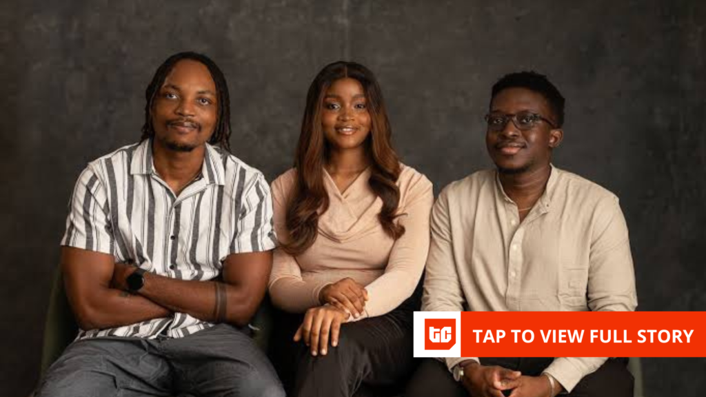 Accrue takes stablecoin banking to African businesses