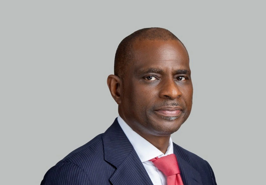 Airtel Africa Foundation Trains 200 Young Women in Digital Skills in Nigeria – Tech | Business