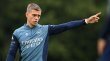 Arsenal preparing formal bid for 22-goal winger