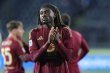 Arsenal trailing Man Utd in race for midfielder
