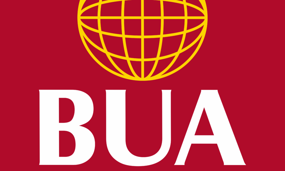 BUA Cement Profit Jumps 80% to N324.9 Billion as Production Costs Stabilise