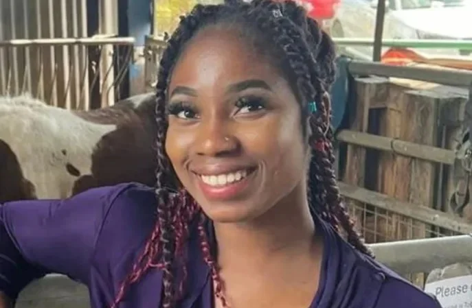 UK-based Nigerian mum dies by suicide after mental health struggle