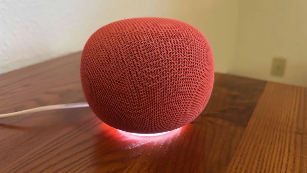 Best Smart Speakers for 2026: Big Sound and So Much More