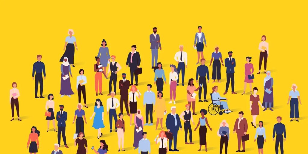 Career Risks That Futureproof Your Engineering Path