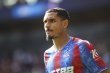 Chelsea close to agreeing deal for 26yo star