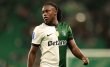 Chelsea confirm transfer of Portuguese winger