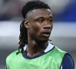 Chelsea eyeing swoop for Real Madrid midfielder