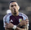 Chelsea have already booked Morgan Rogers medical