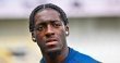 Chelsea set asking price for French defender