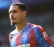 Chelsea transfer update on Maxence Lacroix