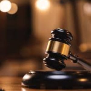 Court jails 25-year-old man 7 years for defiling 10-year-old in Rivers