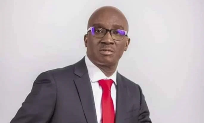 Edo Closes Case in Suspected Kidnappers’ Trial