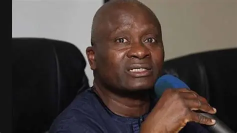 FG pledges stronger ties with research centres to stop disea