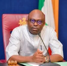 Fubara asserts foundation of prosperous soc